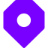 fitomat.com favicon