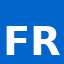 flatratebookkeeping.us favicon