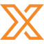 flexliving.dk favicon