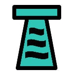 flexturm.de favicon