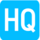 forygood.com favicon