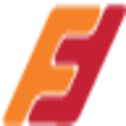 freefoam.com favicon