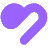 fuck-me.io favicon
