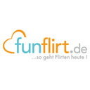 funflirt.de favicon