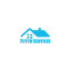 futurservices.fr favicon