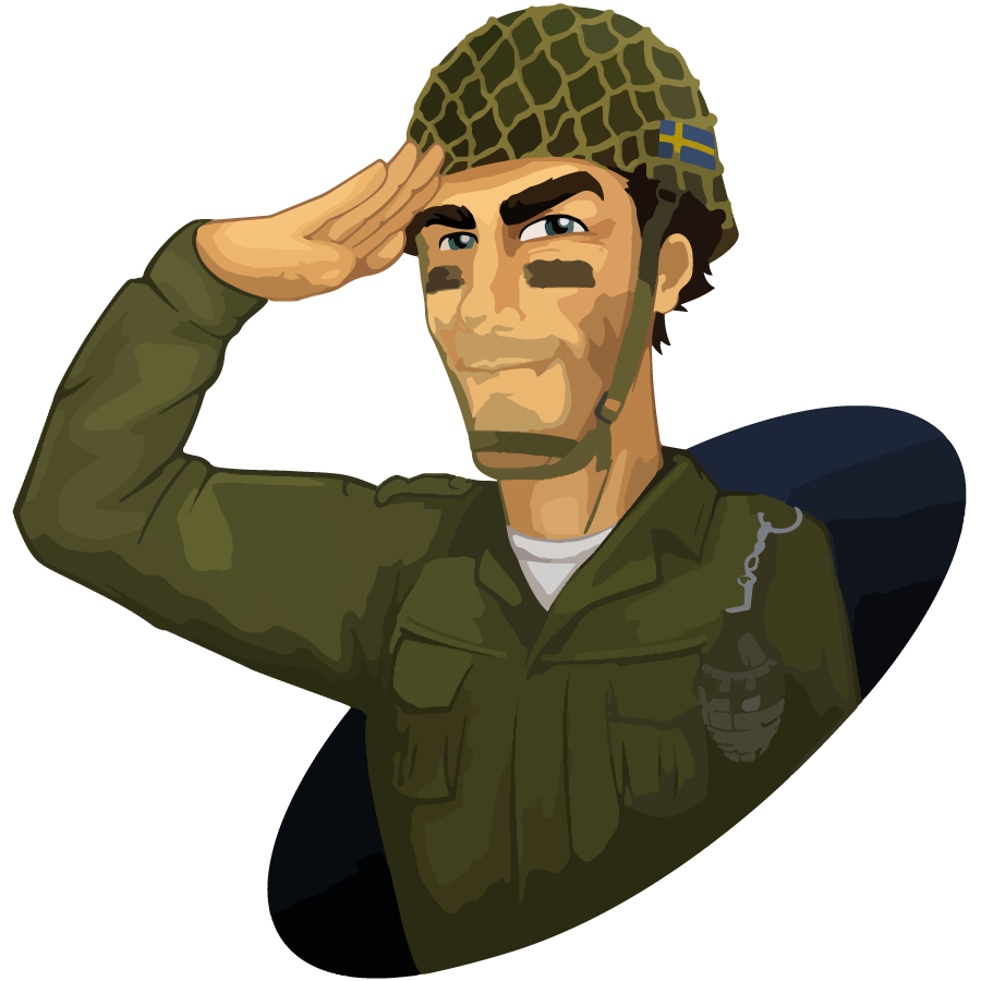 garderoben.se favicon