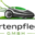 gartenpflegegmbh.com favicon
