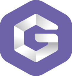 geminos.io favicon