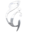 gentille.ae favicon