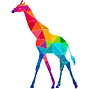 giraffe.money favicon