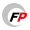 gofastpass.com favicon