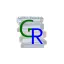 grodalsregnskab.dk favicon