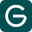 guestit.se favicon