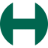 hackney.gov.uk favicon