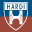 hardi-automotive.com favicon