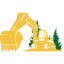 hassan-terrassement-74.fr favicon