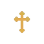 heligaanna.nu favicon
