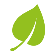 herbafit.nl favicon