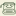 hermes3000.ai favicon
