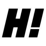 hireinfluence.com favicon