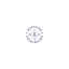 histoire-patrimoine.fr favicon