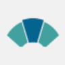 historicenvironment.scot favicon