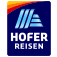 hofer-reisen.at favicon