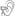homevisitearwaxremoval.co.uk favicon
