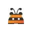 honeysfashion.com favicon
