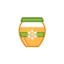 honningshoppen.dk favicon