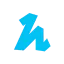 hostinghub.in favicon