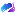 hostlegends.com favicon