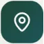 hotels.cr favicon