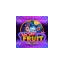 hothot-fruit.co.za favicon