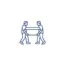 house-movers.co.uk favicon