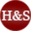 hovenenselbach.nl favicon