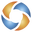 htb.co.uk favicon