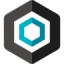 idoc.pub favicon