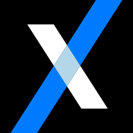 iex.nl favicon