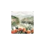 ifioridelletna.it favicon