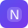 immonissimo.de favicon