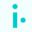 immudi.com favicon