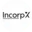 incorpx.co.in favicon