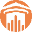 indiemusicacademy.com favicon