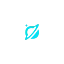 innerlinkmotorsnorwich.co.uk favicon