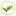 inspirehomeautomation.co.uk favicon