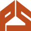instalacionesperezserrano.com favicon