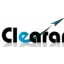 itclearance.com.au favicon