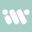 iwrap.nl favicon