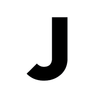 jeffriesofbacton.co.uk favicon